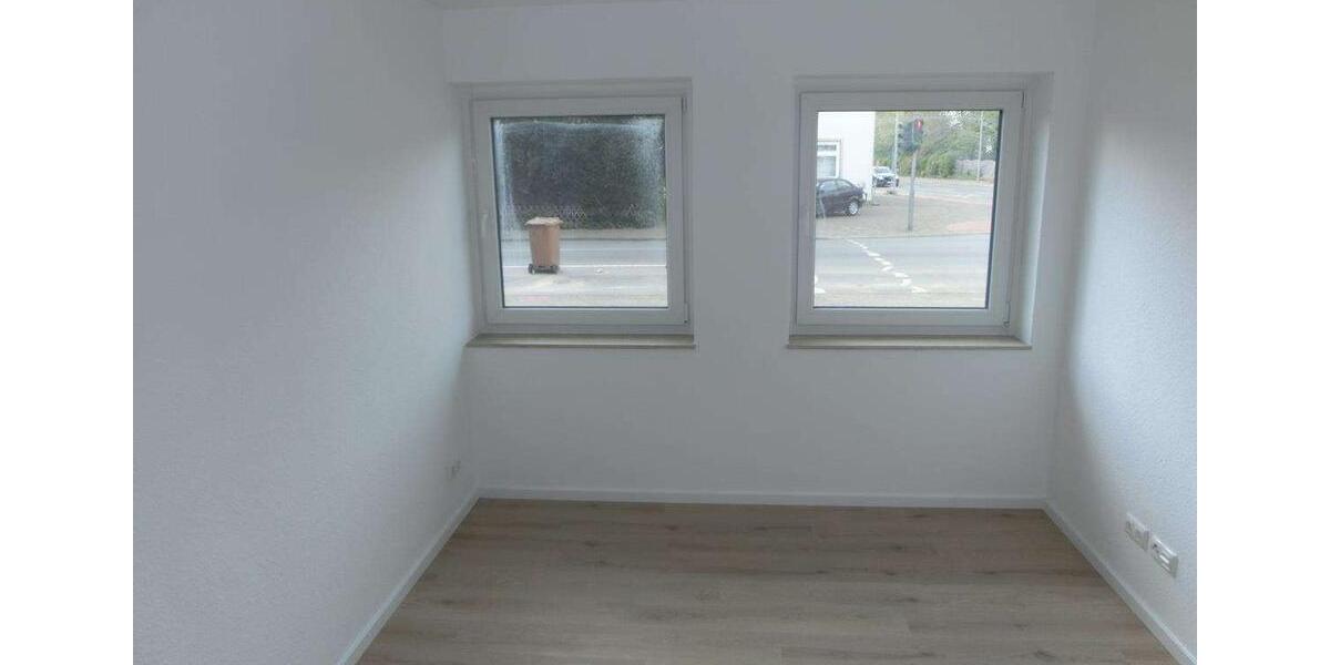 Erdgeschoßwohnung Diepholz - 3 Zimmer, 93 m&sup2;, 620&euro; | Angebot:26444278