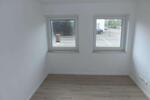 Erdgeschoßwohnung Diepholz - 3 Zimmer, 93 m&sup2;, 620&euro; | Angebot:26444278
