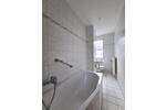 Etagenwohnung Köthen (Anhalt) - 2 Zimmer, 45 m&sup2;, 293&euro; | Angebot:24703077