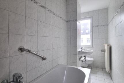 Wohnung Köthen (Anhalt) - 2 Zimmer, 45 m&sup2;, 293&euro; | Angebot:24703077