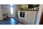 Etagenwohnung Blankenburg (Harz) - 3 Zimmer, 87 m&sup2;, 790&euro; | Angebot:26670655