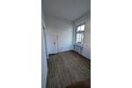 Etagenwohnung Forst (Lausitz) - 1 Zimmer, 38 m&sup2;, 328&euro; | Angebot:26522549