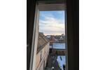Dachgeschoßwohnung Torgau - 4 Zimmer, 101 m&sup2;, 910&euro; | Angebot:26199130