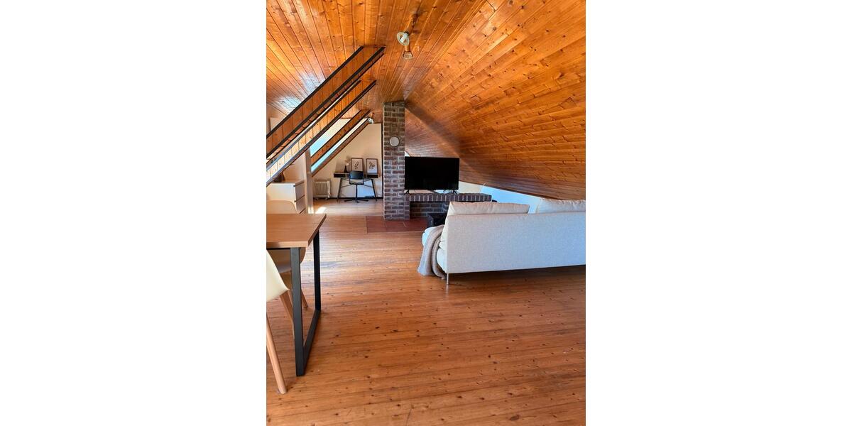 Wohnen auf Zeit Willich - 2 Zimmer, 46 m&sup2;, 780&euro; | Angebot:26388418