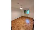 Wohnen auf Zeit Murrhardt - 13 Zimmer, 15 m&sup2;, 450&euro; | Angebot:26543657