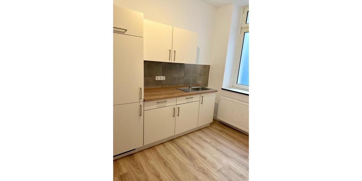 Wohnen auf Zeit Magdeburg Leipziger Straße - 4 Zimmer, 110 m&sup2;, 550&euro; | Angebot:25842240