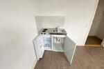 Etagenwohnung Wilhelmshaven Aldenburg - 1 Zimmer, 14 m&sup2;, 250&euro; | Angebot:26629399