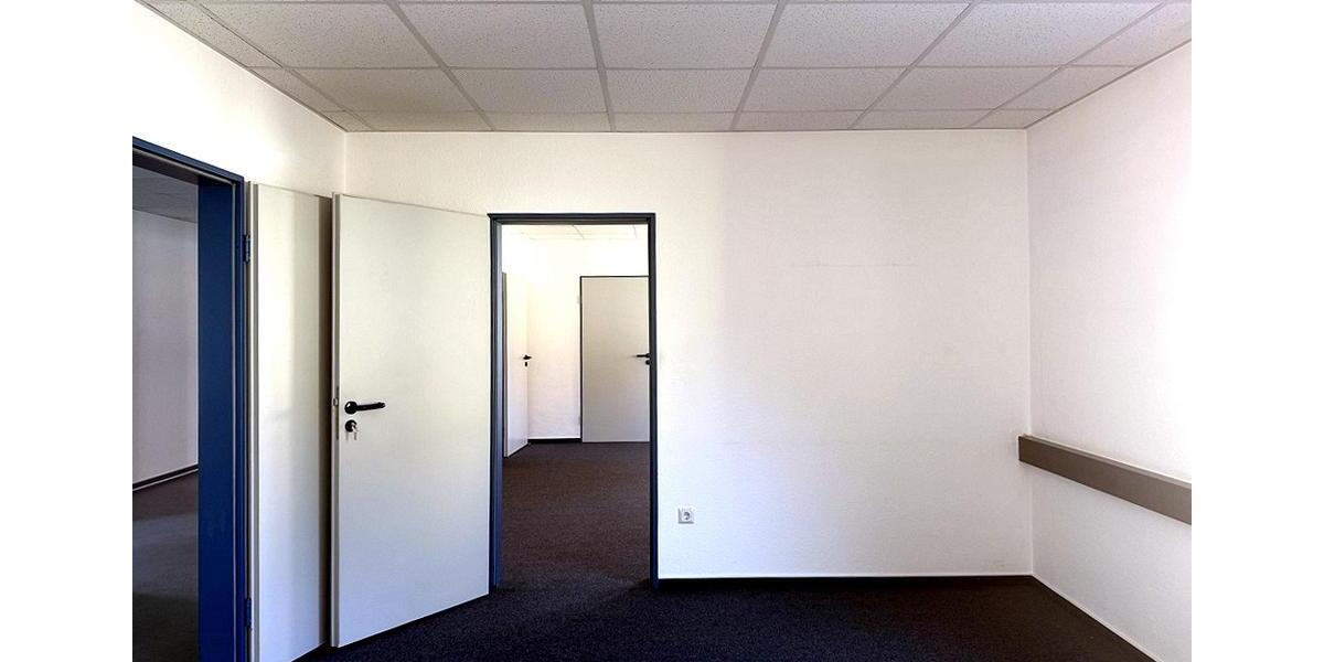 Gewerbeobjekt Bebra - 2.800&euro; | Angebot:25811483