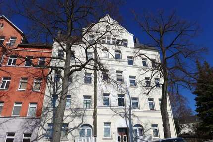 Wohnung zum Mieten in Chemnitz 430 € 82 m²