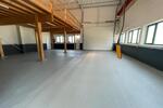 Gewerbeobjekt Göppingen Bruckwasen - 2.900&euro; | Angebot:26635211