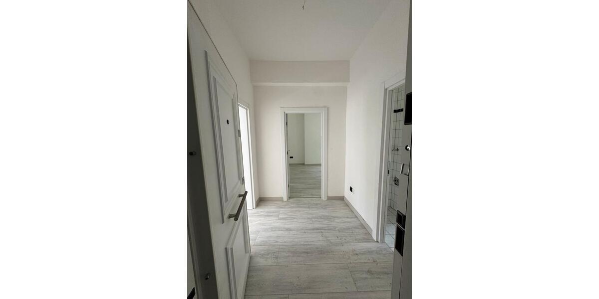 Hochparterre Saarbrücken West - 2 Zimmer, 60 m&sup2;, 600&euro; | Angebot:26638704