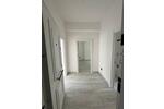 Hochparterre Saarbrücken West - 2 Zimmer, 60 m&sup2;, 600&euro; | Angebot:26638704