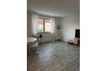 Provisionsfreie 2 ZKDB Wohnung