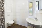Wohnen auf Zeit Stade Altländer Viertel - 1 Zimmer, 36 m&sup2;, 855&euro; | Angebot:26162502