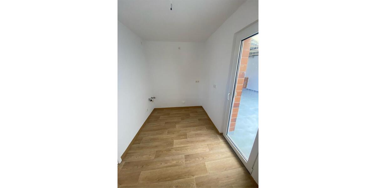 Etagenwohnung Bad Kreuznach Bad Münster am Stein-Ebernburg - 1 Zimmer, 120 m&sup2;, 950&euro; | Angebot:26564547