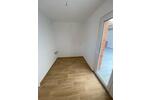 Etagenwohnung Bad Kreuznach Bad Münster am Stein-Ebernburg - 1 Zimmer, 120 m&sup2;, 950&euro; | Angebot:26564547