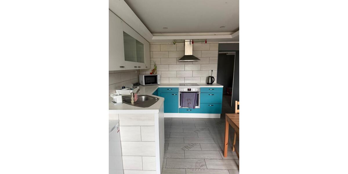 Wohnen auf Zeit Velten - 10 Zimmer, 300 m&sup2;, 7.000&euro; | Angebot:24713828