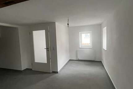 Wohnung Michelau-Ortsteil Ortsteil - 2.5 Zimmer, 65 m&sup2;, 540&euro; | Angebot:25750410