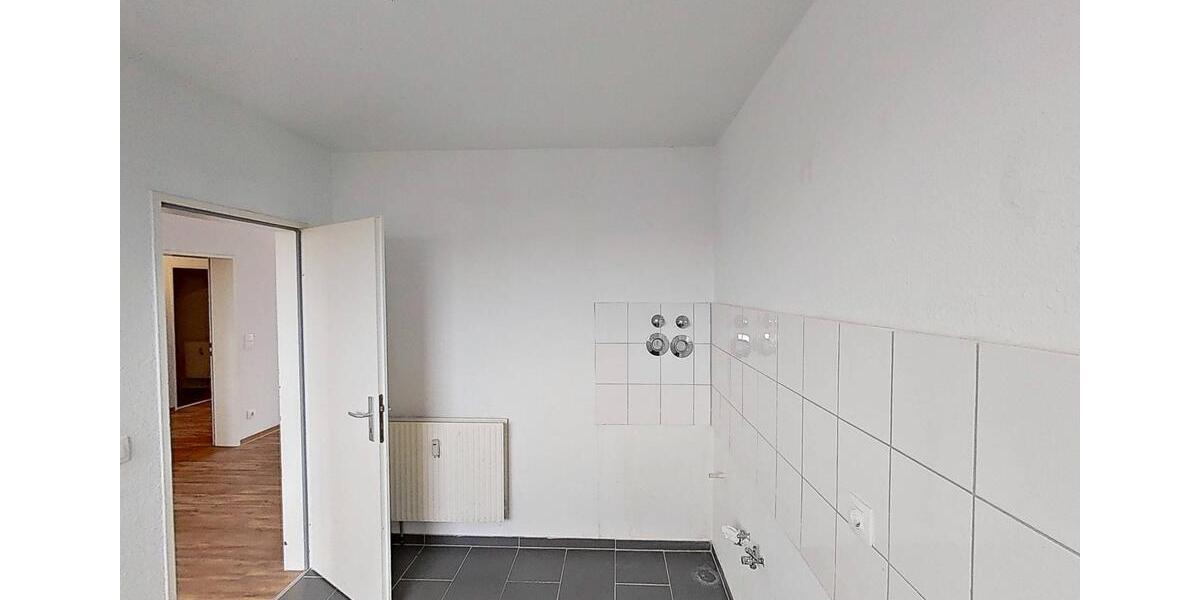 Etagenwohnung Celle - 3 Zimmer, 78 m&sup2;, 659&euro; | Angebot:25807695
