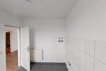 Etagenwohnung Celle - 3 Zimmer, 78 m&sup2;, 659&euro; | Angebot:25807695