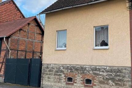 Haus Warberg - 5 Zimmer, 87 m&sup2;, 1.100&euro; | Angebot:25049164