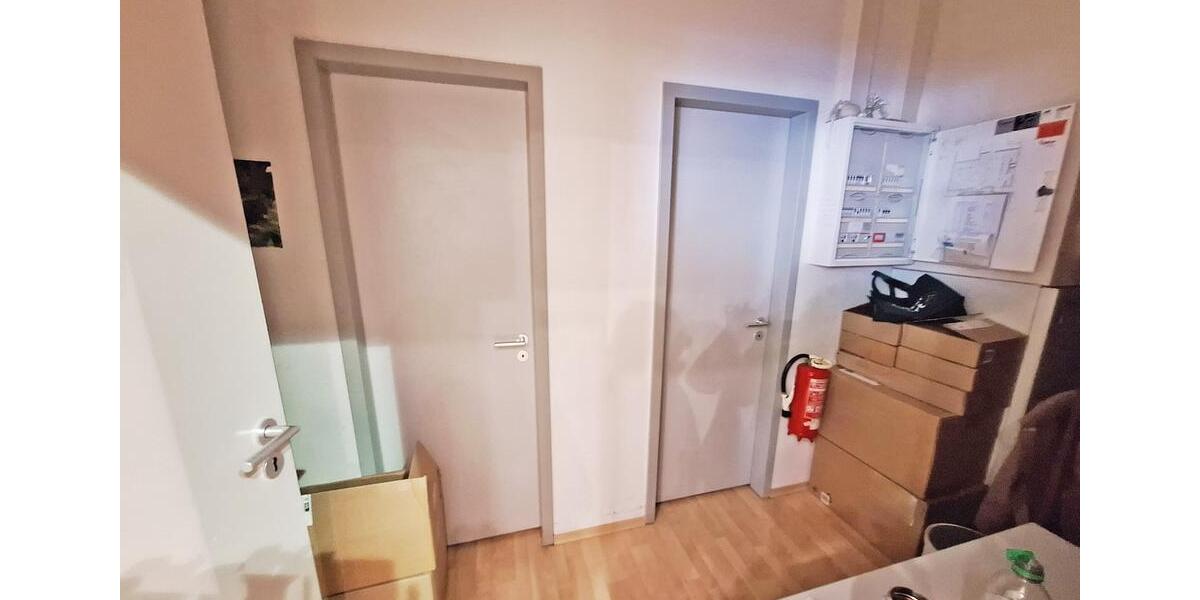 Gewerbeobjekt Schwandorf - 873&euro; | Angebot:23662825