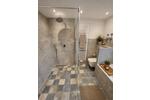 Etagenwohnung March - 3.5 Zimmer, 115 m&sup2;, 2.020&euro; | Angebot:26701928