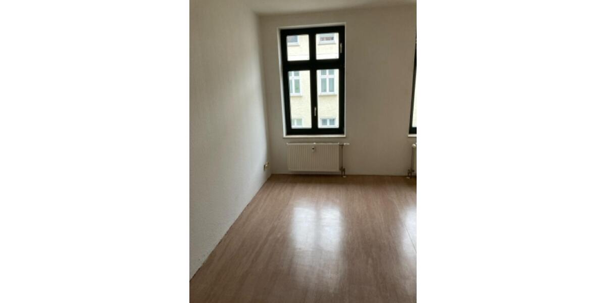 Etagenwohnung Magdeburg - 1 Zimmer, 40 m&sup2;, 320&euro; | Angebot:24428124