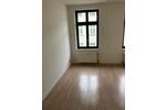 Etagenwohnung Magdeburg - 1 Zimmer, 40 m&sup2;, 320&euro; | Angebot:24428124