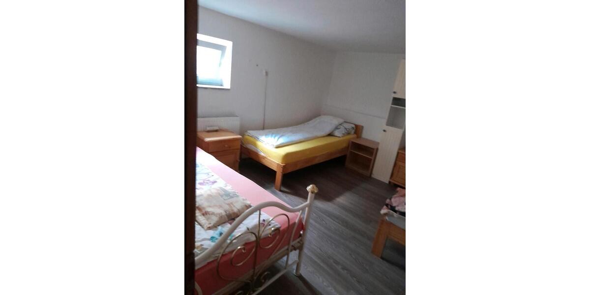 Wohnen auf Zeit Embsen - 6 Zimmer, 120 m&sup2;, 25&euro; | Angebot:26034033