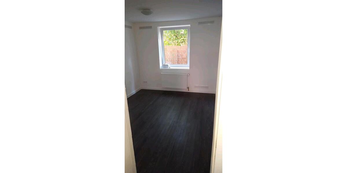 Gewerbeobjekt Norderstedt Garstedt - 500&euro; | Angebot:26024258