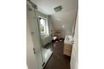 Maisonettenwohnung Duderstadt - 3 Zimmer, 72 m&sup2;, 750&euro; | Angebot:26588559