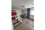 Erdgeschoßwohnung Leinfelden-Echterdingen Echterdingen - 4.5 Zimmer, 100 m&sup2;, 1.650&euro; | Angebot:26648050