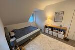 Wohnen auf Zeit Vechta - 1 Zimmer, 15 m&sup2;, 350&euro; | Angebot:26661734