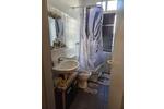 Erdgeschoßwohnung Kirn - 2.5 Zimmer, 51 m&sup2;, 430&euro; | Angebot:26664229
