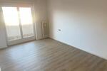 Etagenwohnung Saarbrücken - 2 Zimmer, 67 m&sup2;, 650&euro; | Angebot:26554505