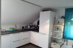 Dachgeschoßwohnung Ditzingen - 3 Zimmer, 88 m&sup2;, 1.190&euro; | Angebot:26600639