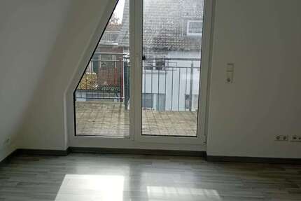 Wohnung Rosdorf - 2 Zimmer, 63 m&sup2;, 700&euro; | Angebot:26589280