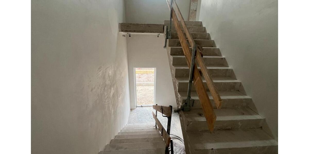 Gewerbeobjekt Veitsbronn - 1.260&euro; | Angebot:25643673