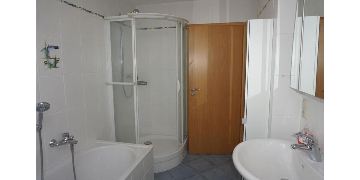 Dachgeschoßwohnung Pluwig - 3 Zimmer, 113 m&sup2;, 750&euro; | Angebot:25408812