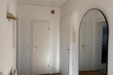 Wohnung Herford - 3 Zimmer, 77 m&sup2;, 640&euro; | Angebot:25149996