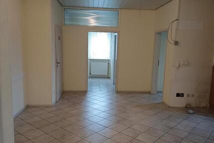 Gewerbeobjekt Steinwenden - 1.600&euro; | Angebot:24733743