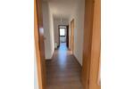 Erdgeschoßwohnung Bad Wildungen - 3 Zimmer, 98 m&sup2;, 736&euro; | Angebot:26277698