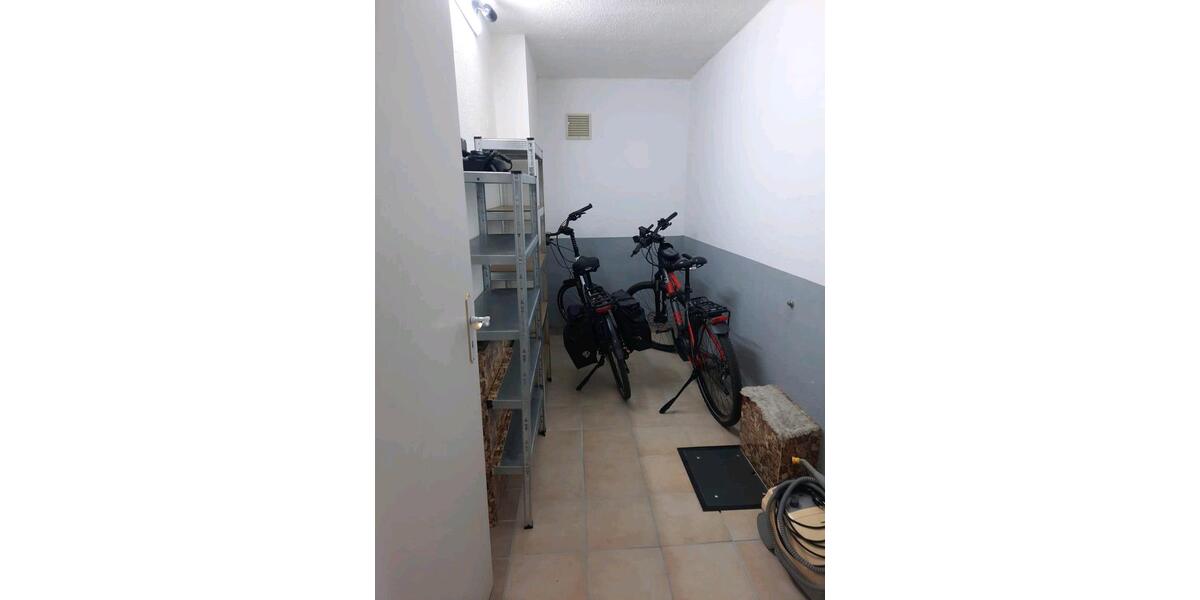 Wohnen auf Zeit Lauterbach (Hessen) - 2 Zimmer, 78 m&sup2;, 55&euro; | Angebot:20694552