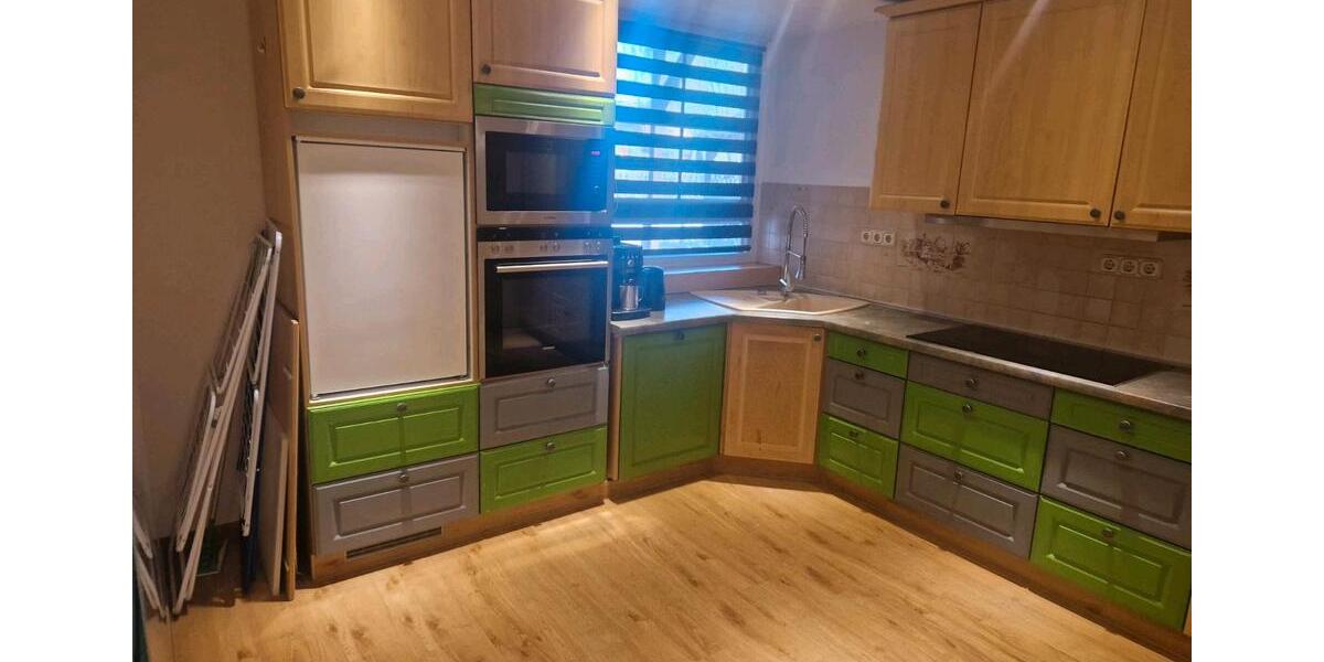 Erdgeschoßwohnung Hohne - 2 Zimmer, 96 m&sup2;, 650&euro; | Angebot:26277730