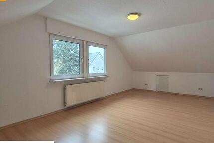 Wohnung Königs Wusterhausen - 2 Zimmer, 61 m&sup2;, 1.000&euro; | Angebot:25231770
