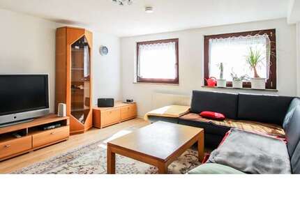 Wohnung zum Mieten in Stuttgart 410 € 47 m² 2 zimmer