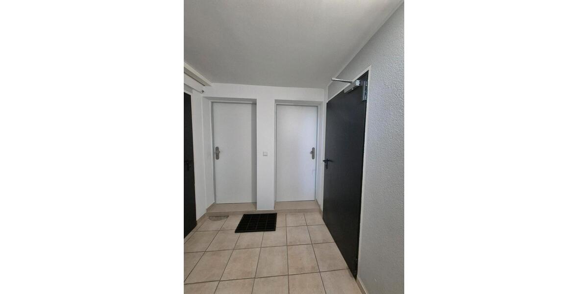 Etagenwohnung Hamminkeln - 1 Zimmer, 30 m&sup2;, 750&euro; | Angebot:26610414