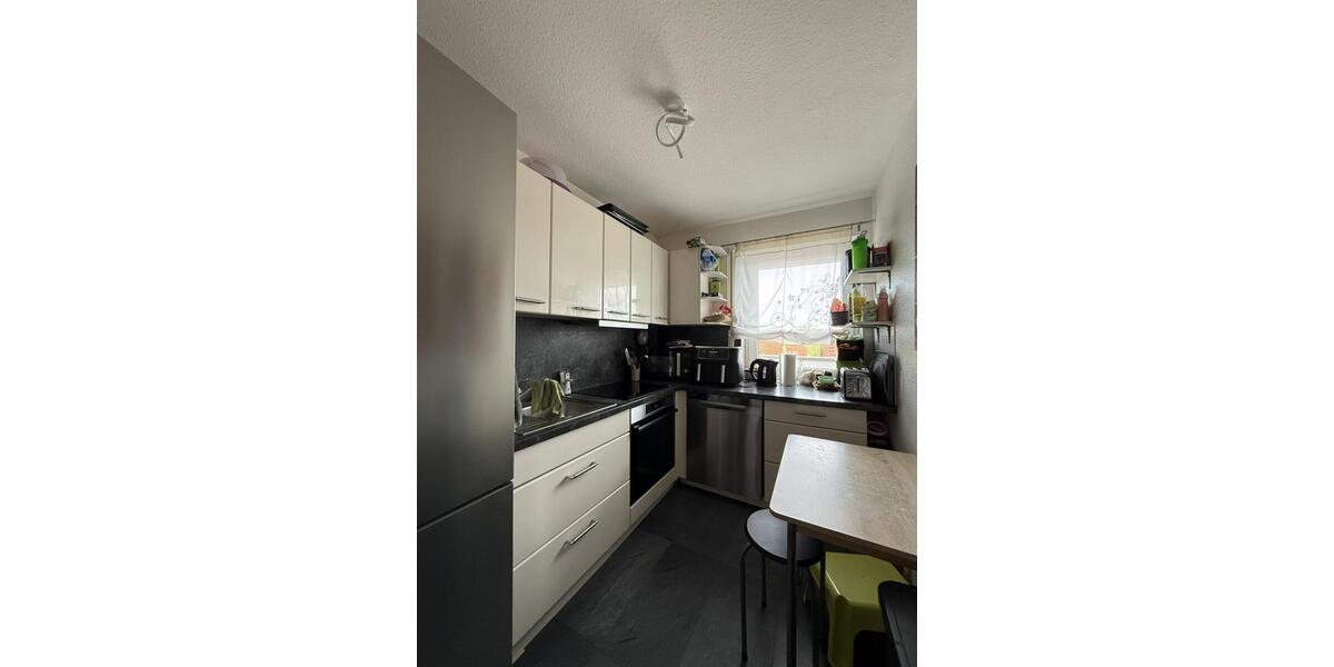 Maisonettenwohnung Öhringen - 3 Zimmer, 77 m&sup2;, 800&euro; | Angebot:26481108