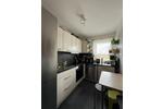Maisonettenwohnung Öhringen - 3 Zimmer, 77 m&sup2;, 800&euro; | Angebot:26481108